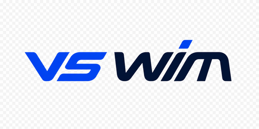 VS Wim
